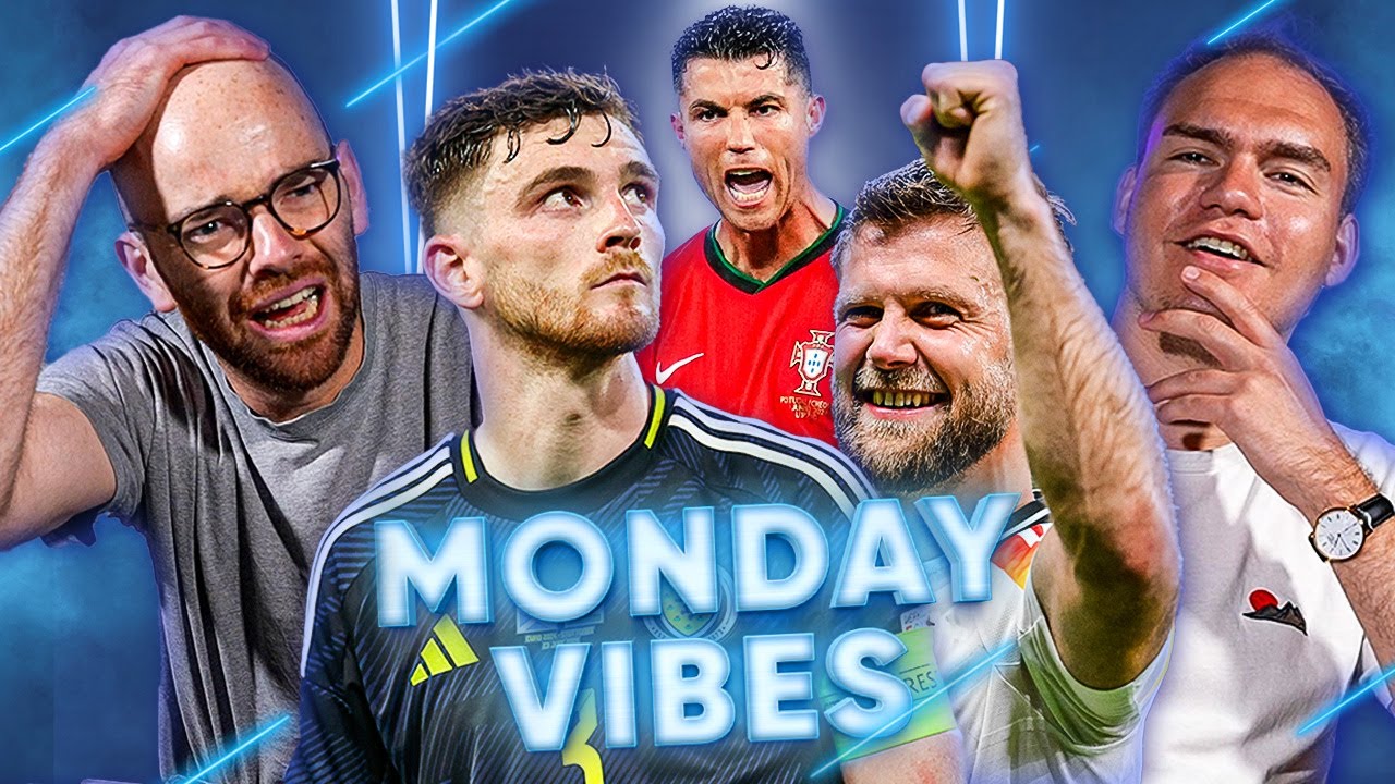 LIVE 🔴 1. FSV Mainz 05 vs. SC Paderborn 07 | Matchday 1 - Bundesliga 2026/27