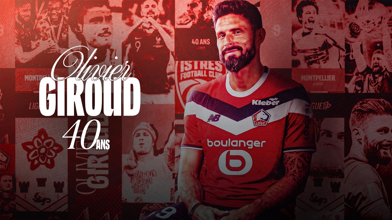 J06 ITW GIROUD PAD YT