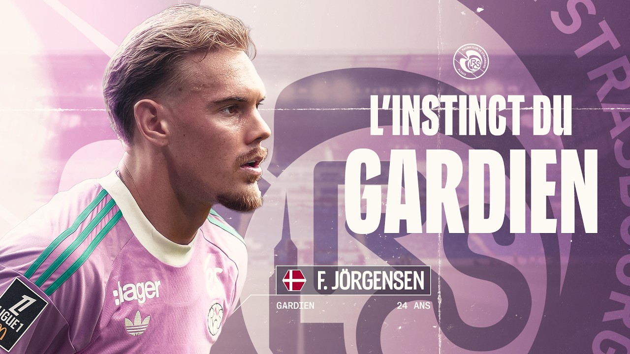 J07 ITW JORGESEN STRASBOURG PAD WEB DEPOT STEVEN