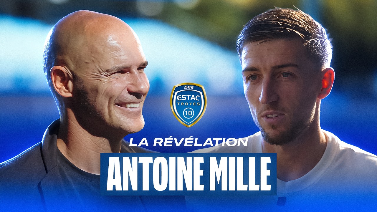 MD6 INTERVIEW ANTOINE MILLE BY NIVET ESTAC WEB PAD