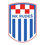Rudes