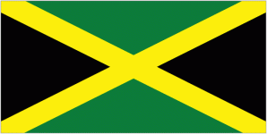 Jamaica W