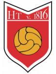 HT16