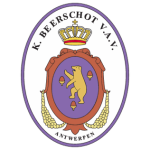 K. Beerschot V.A. Reserve U21
