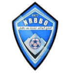 Nrb Beni Oulbene
