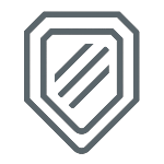 Nordhorn