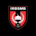 Sidi Benali