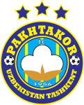 Pakhtakor