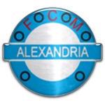 Alexandria