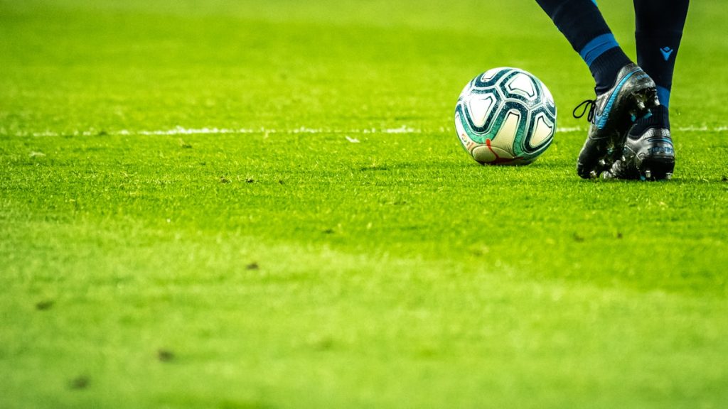 Home Advantage in the Premier League: What the Data and the Tactics Actually Say