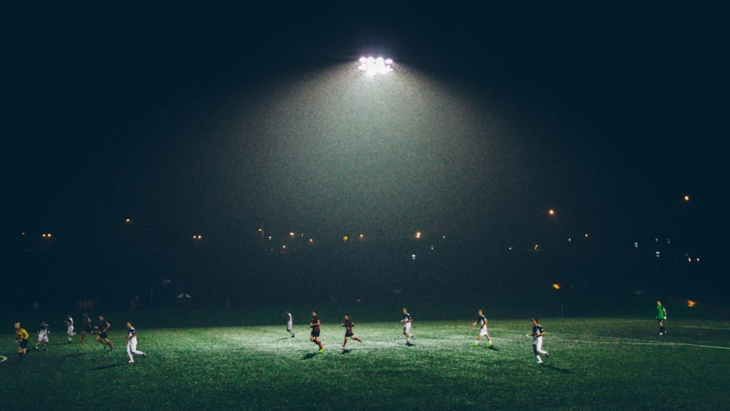 Foreign Player Rules in V-League 1: How Squad Quotas Shape the League