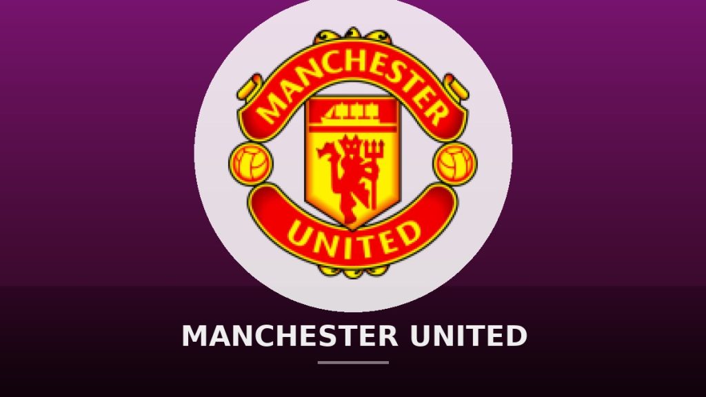 Rebuilding Manchester United: Recruitment, Structure and the Road Back