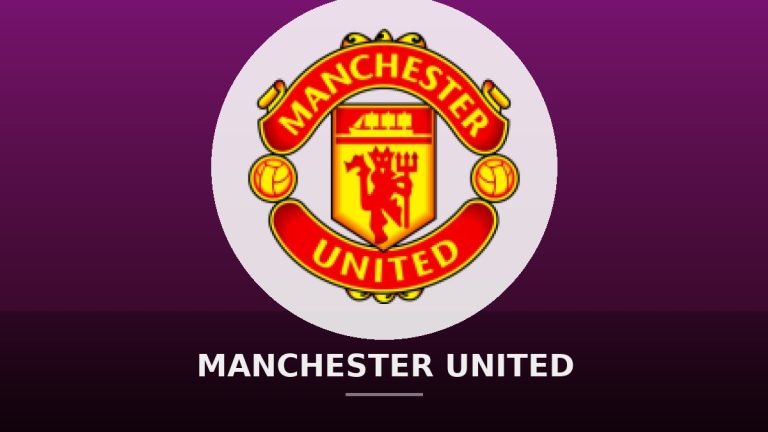 Rebuilding Manchester United: Recruitment, Structure and the Road Back