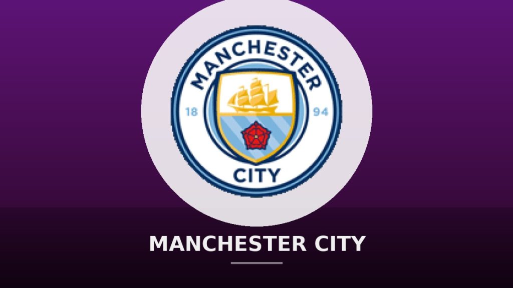 Positional Play Explained: The Principles Behind Pep Guardiola’s Football