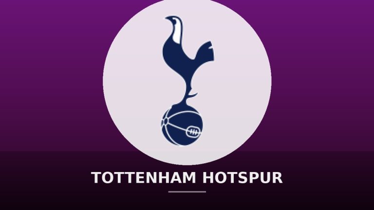 Tottenham Hotspur's Stadium Economics: How a New Ground Changes a Club's Ceiling