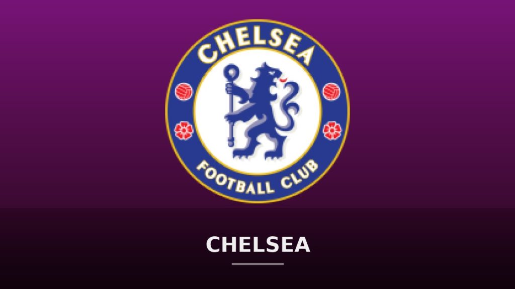 Long Contracts and Young Squads: The Logic and the Risk Behind Chelsea’s Model
