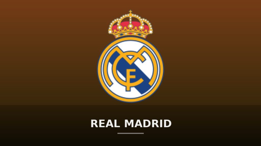 El Clásico: How Real Madrid vs Barcelona Became Football’s Defining Chess Match