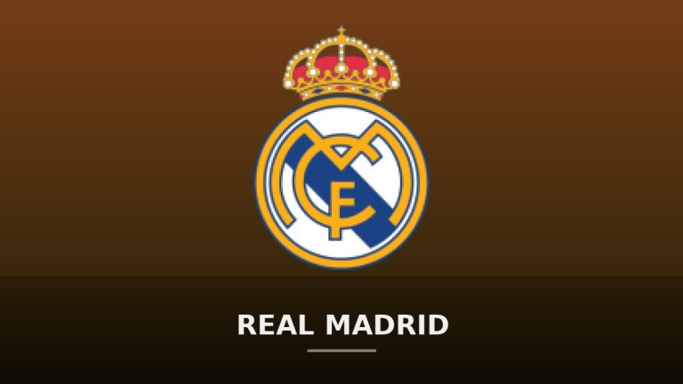 El Clásico: How Real Madrid vs Barcelona Became Football's Defining Chess Match