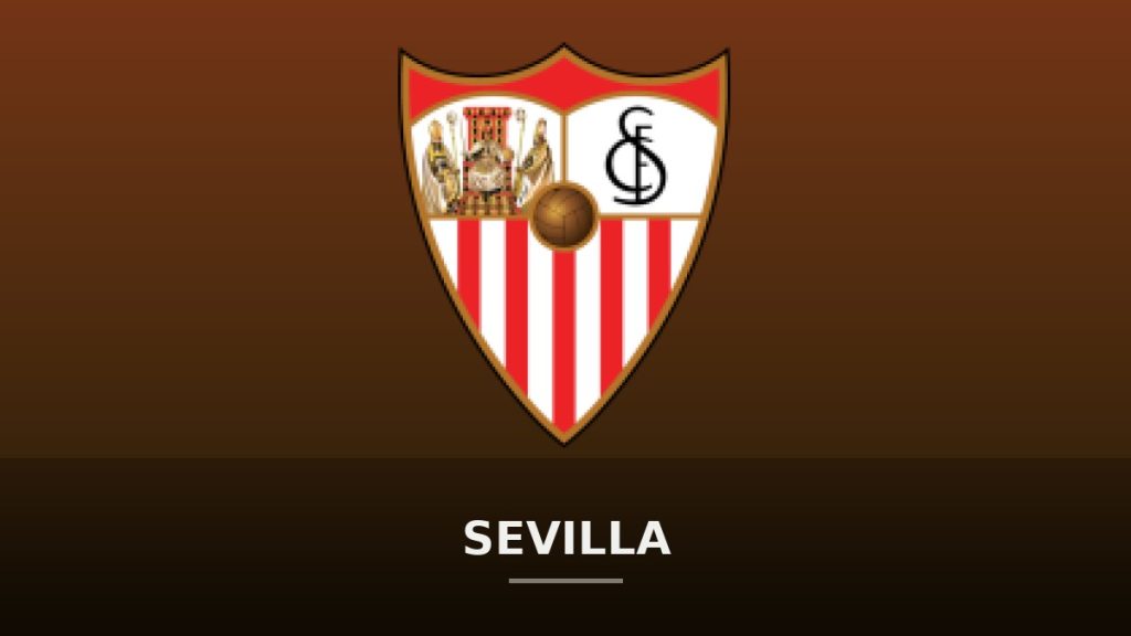 How Mid-Sized Clubs Compete in La Liga: Recruitment, Youth and European Runs