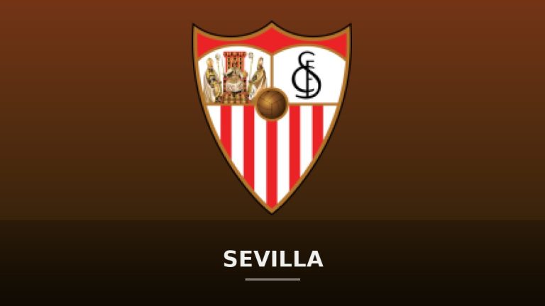 How Mid-Sized Clubs Compete in La Liga: Recruitment, Youth and European Runs