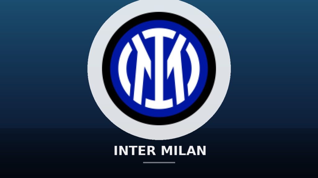 Defending a Serie A Title: Squad Depth, Rotation and Managing Expectations