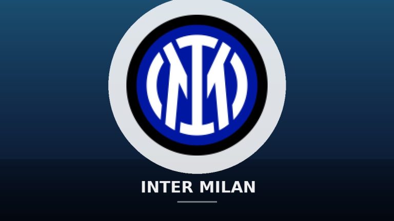 Defending a Serie A Title: Squad Depth, Rotation and Managing Expectations