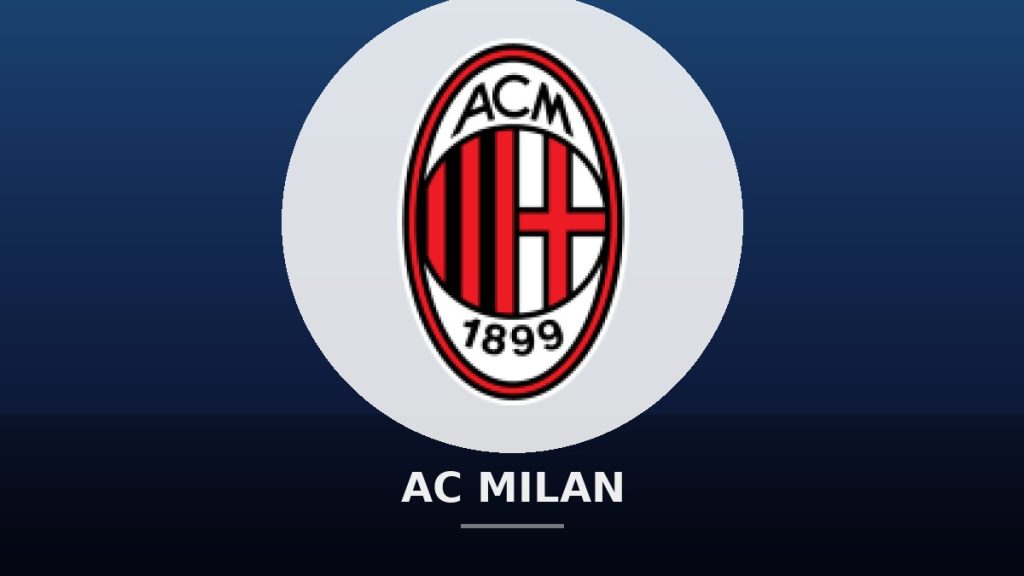 Serie A’s Stadium Problem: Why Italian Clubs Are Rebuilding Their Homes
