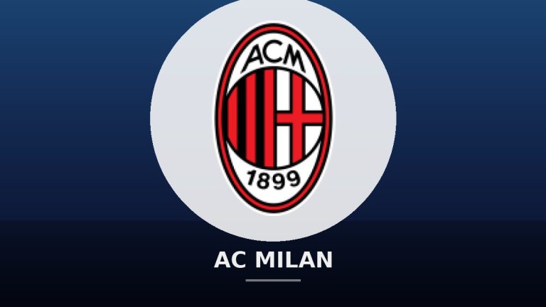 Serie A's Stadium Problem: Why Italian Clubs Are Rebuilding Their Homes