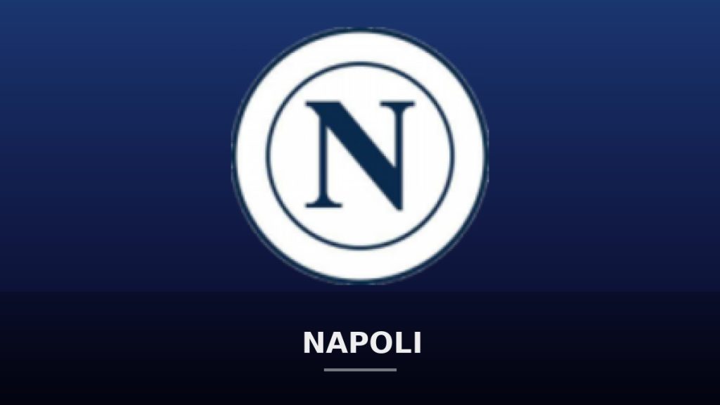 The Tactical Shift in Serie A: From Catenaccio to Modern Pressing
