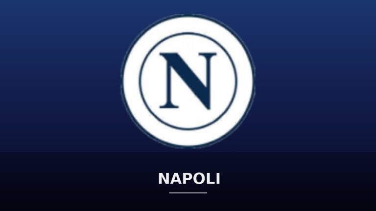 The Tactical Shift in Serie A: From Catenaccio to Modern Pressing