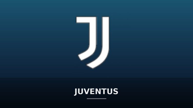 Juventus and the Cost of Rebuilding: Finance, FFP and Football Strategy