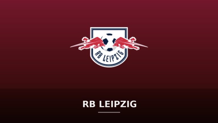 RB Leipzig and the Challenge to German Football's Traditions