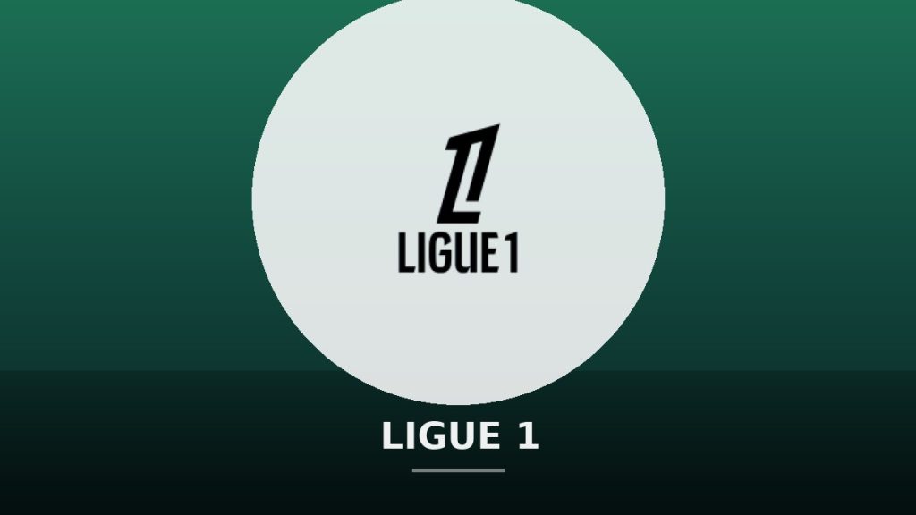 Ligue 1’s Competitive Balance: Why One Club Spends More Than the Rest