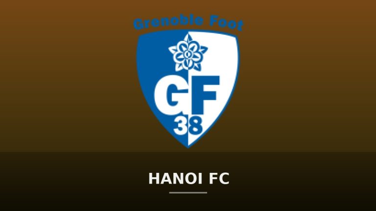 Hanoi FC vs Hai Phong: Inside Vietnamese Football's Fiercest Rivalry