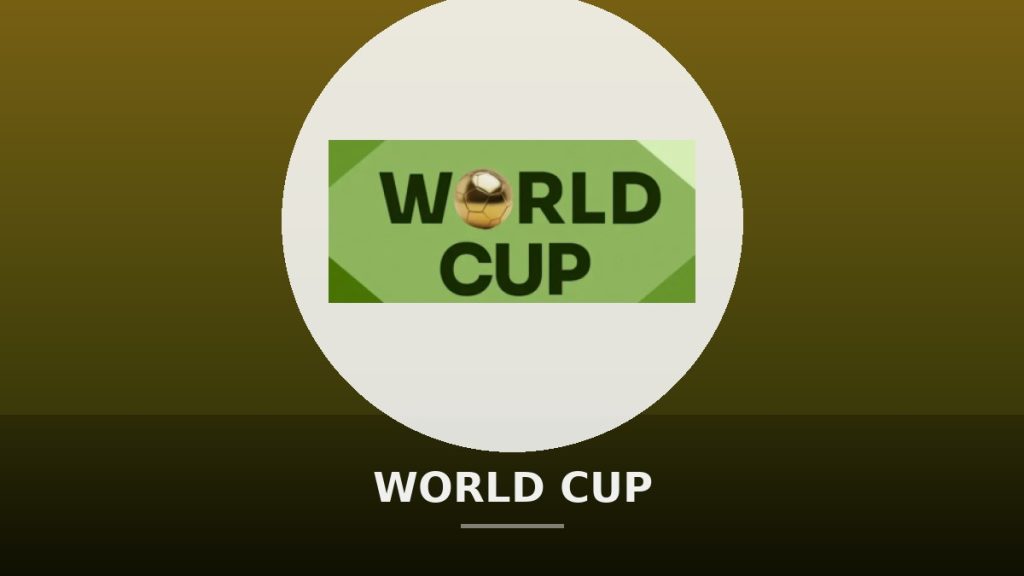The 48-Team World Cup Explained: Format, Qualification and What Changes
