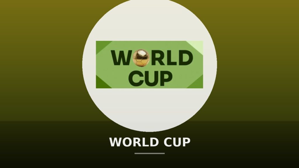 World Cup Underdogs: What It Takes for a Smaller Nation to Go Deep