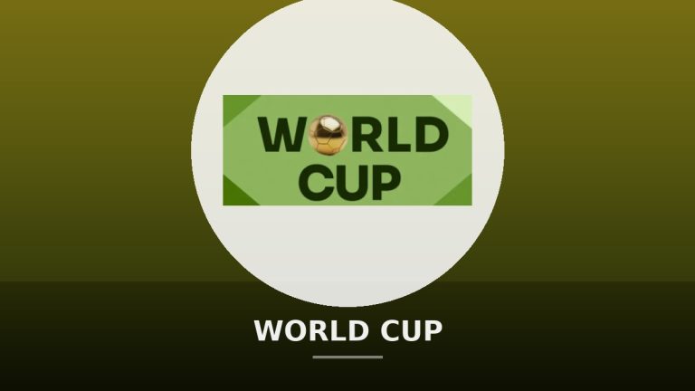 World Cup Underdogs: What It Takes for a Smaller Nation to Go Deep