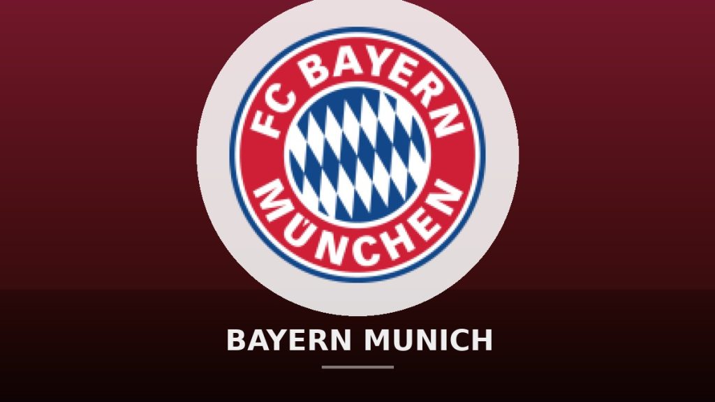 Why Bundesliga Clubs Win the Transfer Market: Data, Sell-Ons and Squad Value