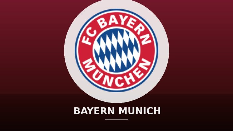 Why Bundesliga Clubs Win the Transfer Market: Data, Sell-Ons and Squad Value